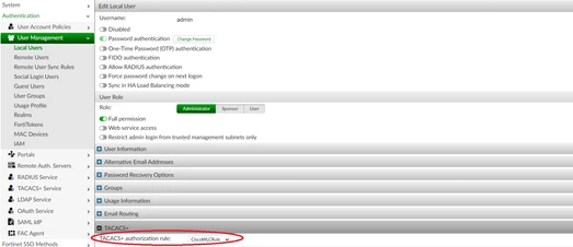 cisco wlc5.png