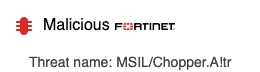 EDR-MS.Exchange6.png