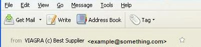 abuckley_Image of From.jpg