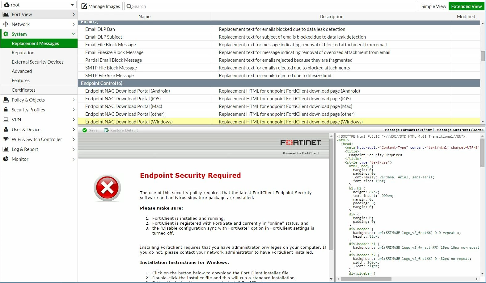 FCTEnforce-CaptivePortal.JPG