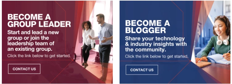 UploadedImages_afc83c32-da99-412c-91d4-ce59d0772c4e_volunteer.png