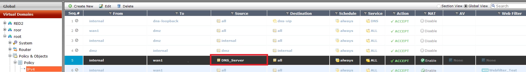sferreira_FD40388_Whats_DNS_1.png