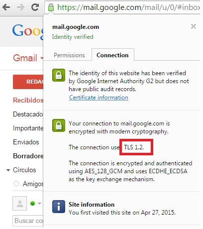 TLS-used.png