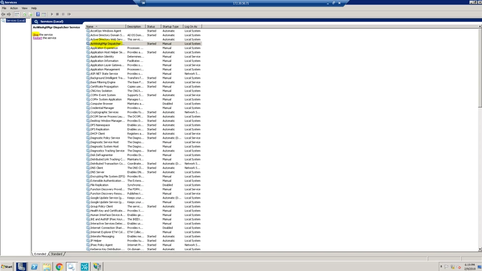 yujames_FD41141_Picture2.png yujames_FD41141_Picture2.png
