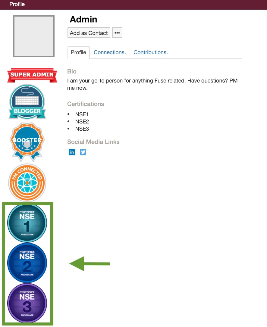 UploadedImages_afc83c32-da99-412c-91d4-ce59d0772c4e_badges.png