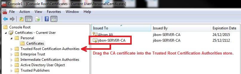 ahsanfclient_22.png