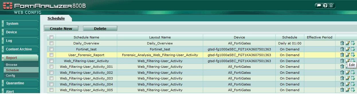 sotoole_FD30897_User_Forensic_Report.JPG sotoole_FD30897_User_Forensic_Report.JPG