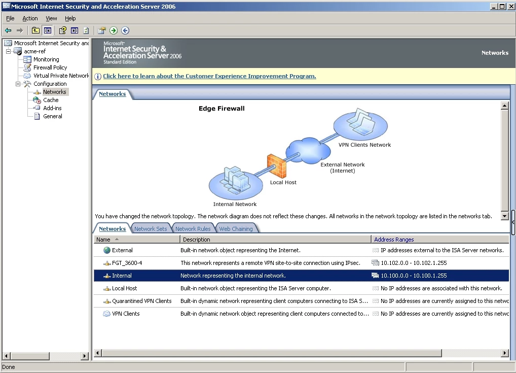 cgustave_33079_config_networks_networks.jpg