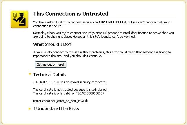 rmetzger_FD33000_ScreenShot144.jpg rmetzger_FD33000_ScreenShot144.jpg