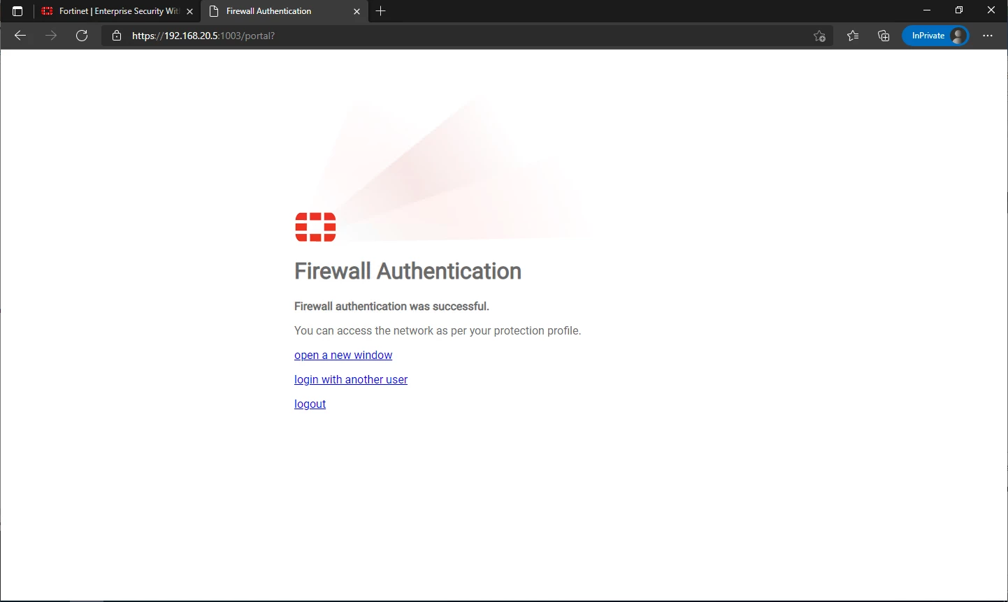 FirewallAuth2.png