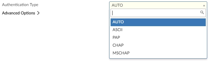 authtype.png