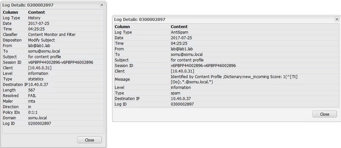 shreddy_FD40585_tn_FD40585-5.jpg