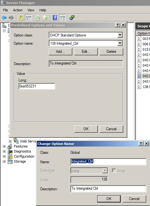 mdeparisse_integrated solution2.png