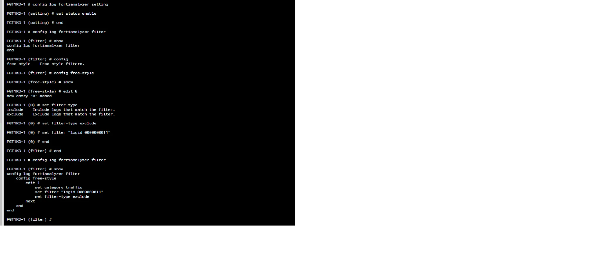 Anthony_E_0-1670823402017.png