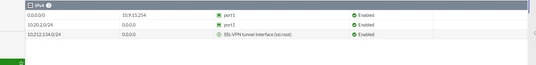 pmeet_1-1670865151125.png