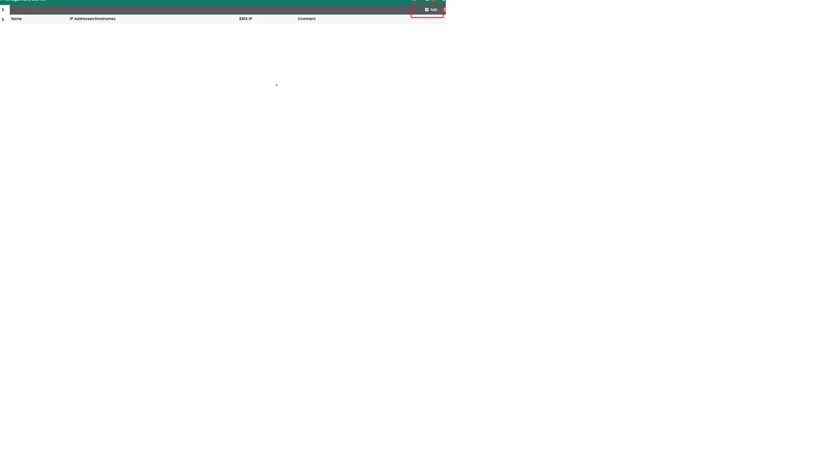 Part B - Step 3.png