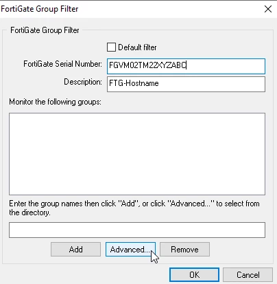 matanaskovic_2-1671109824584.png