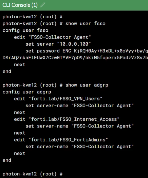 matanaskovic_8-1671111701120.png