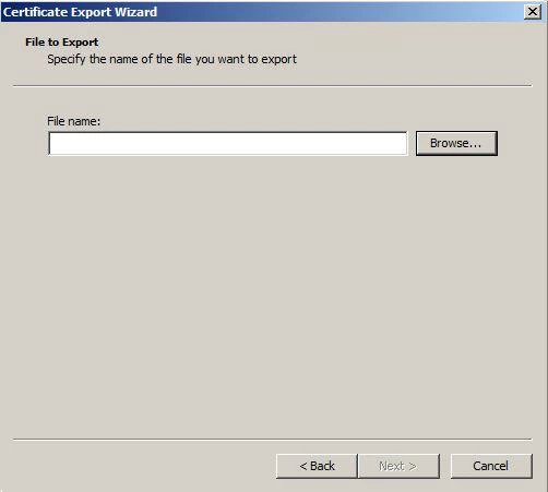 ahsanfclient_15.png
