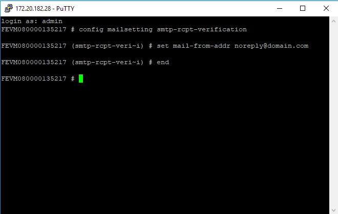 POP3Auth.PNG POP3Auth.PNG