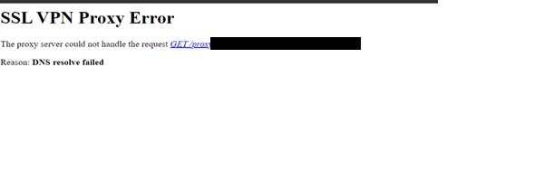 sslvpnweb.png