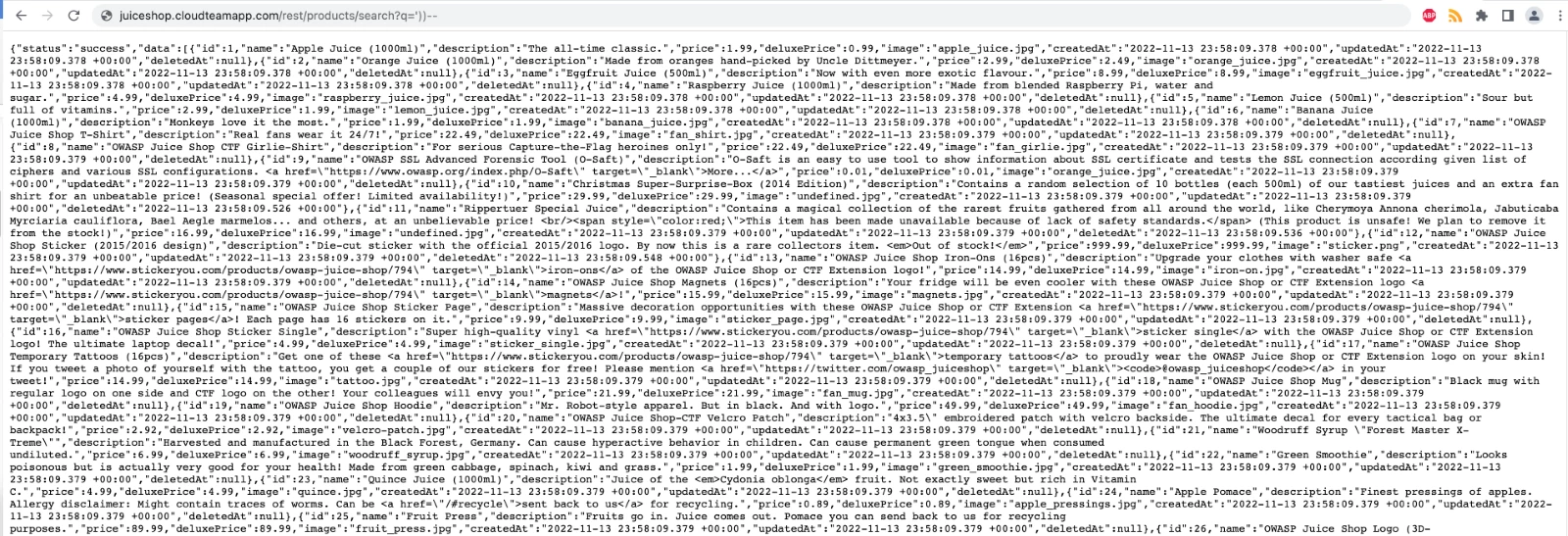 sra_1-1671476866814.png sra_1-1671476866814.png