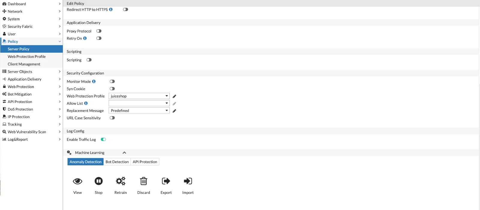 sra_3-1671476866820.png sra_3-1671476866820.png