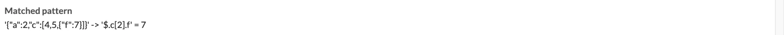 sra_10-1671476866834.png sra_10-1671476866834.png