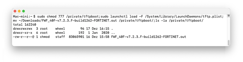 Stephen_G_15-1671544394487.png