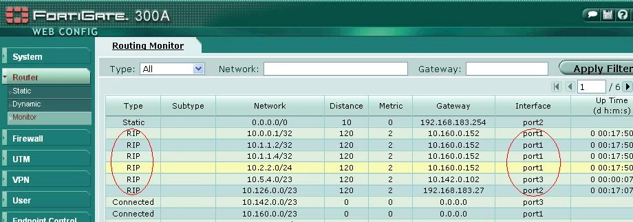 rmetzger_FD30031_routes_RIP_GUI.JPG rmetzger_FD30031_routes_RIP_GUI.JPG