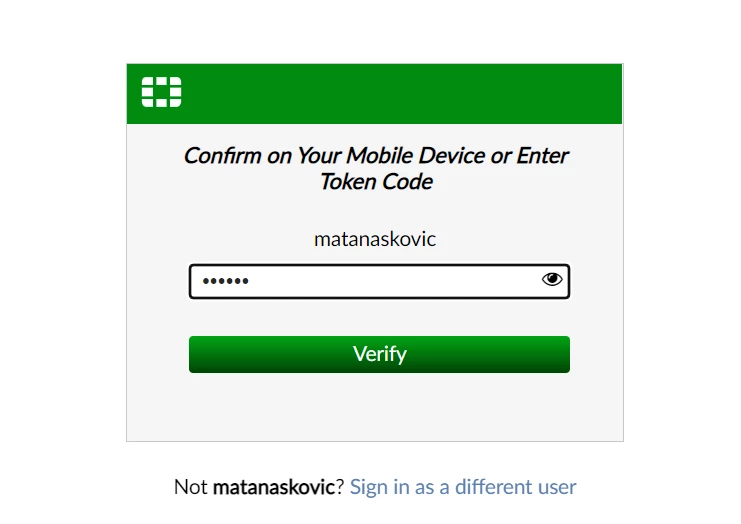 Fortiauthenticator Gui Technical Tip: Remote LDAP administrator login to FortiAuthenticator ...