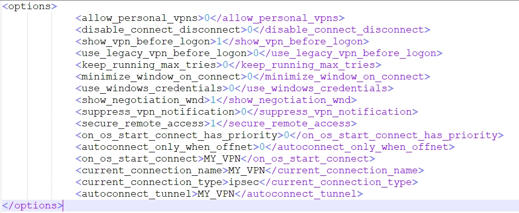 FortiMax_it_0-1671668206104.png