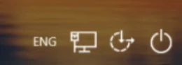 FortiMax_it_4-1671670092524.png