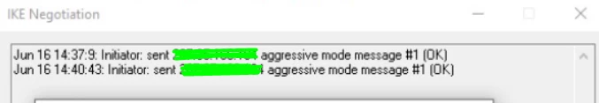 Screenshot_58.png