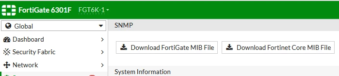 SNMP005-download-MIB-file-from-FGT.PNG