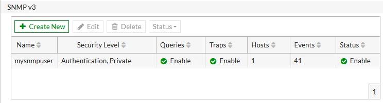SNMP002.PNG