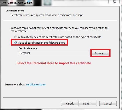 ahsanfclient_20.png