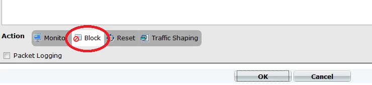 kraturi_openvpn4.PNG
