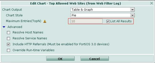 TAlKhatib_FD31815_TopN.JPG