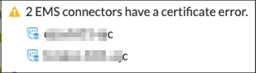 JNDias_4-1672154549064.png