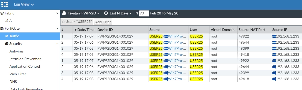 chall_faz64-logview-userfilter.PNG