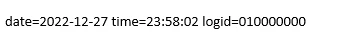 Vassilis_0-1672228428152.png Vassilis_0-1672228428152.png