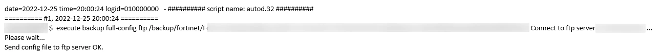 Vassilis_1-1672228529831.png Vassilis_1-1672228529831.png