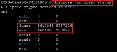 diagvpnIPSECstat2.png