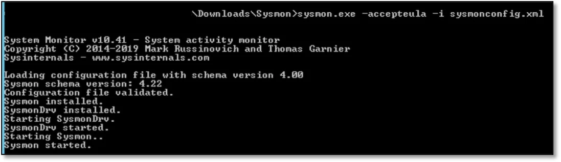 010101_install_sysmon.jpg