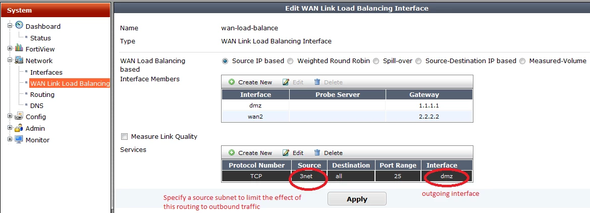 chall_FD36030_vwl-config.PNG