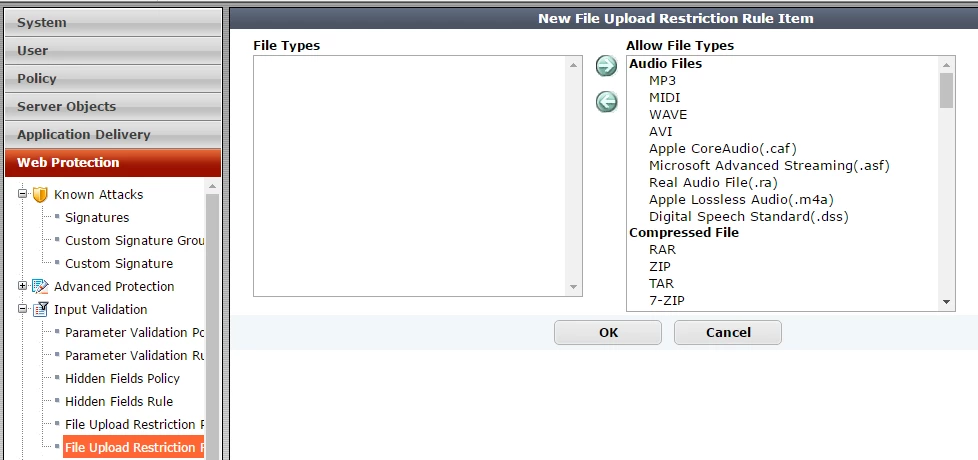 FD39344_file-types2.png