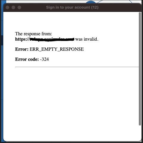 hbac_1-1672500714886.png hbac_1-1672500714886.png
