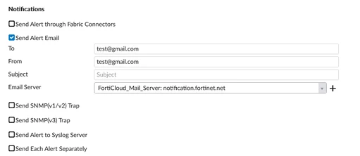 Troubleshooting Tip: Error received when importing an event handlers ...