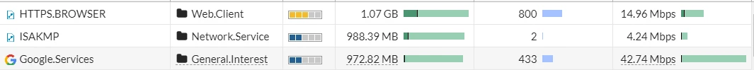 google.services.PNG google.services.PNG